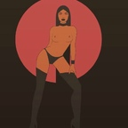 queeeenbb OnlyFans Leaks 

 profile picture