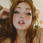 Onlyfans leaked queen.asherah 

 profile picture