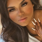 Download queen97erin OnlyFans content for free 

 profile picture