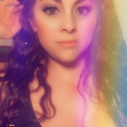 queen_b87 (BigBoobsBrittany00) OnlyFans Leaked Videos and Pictures 

 profile picture