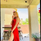 Onlyfans leaked queen_karmalynn 

 profile picture