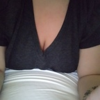 queen_lilith OnlyFans Leak 

 profile picture