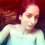 L U X 🔥🍑 VC Queen 👑 (@queen_mistress_of_lust) Leaked OnlyFans 

 profile picture