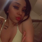 queen_molly (Precious 🥰) free OnlyFans content 

 profile picture