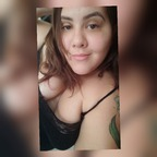 QUEEN FAT ASS🍑💦 queen_pervert420 Leaks OnlyFans 

 profile picture