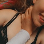 Onlyfans leaks queen_z_777 

 profile picture