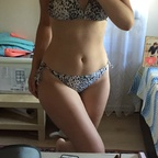 queenangelxo (Angel) free OnlyFans content 

 profile picture