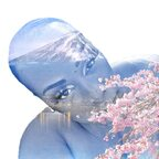 queenanitadix (QueenAnitaDix) free OnlyFans Leaked Content 

 profile picture