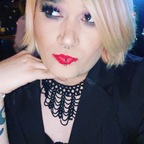 Download queenaria96 OnlyFans videos and photos for free 

 profile picture