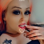 Download queenb.sweetcakes44 OnlyFans videos and photos for free 

 profile picture