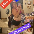 Free access to @queenbabygurl98 Leaks OnlyFans 

 profile picture