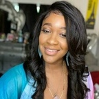 queenbchery OnlyFans Leaks 

 profile picture