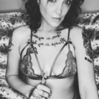 Queenbeeforfun (queenbeeforfun1) Leak OnlyFans 

 profile picture