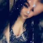 Download queenbeeisis OnlyFans leaks for free 

 profile picture