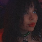 Download queenbish317 OnlyFans content for free 

 profile picture