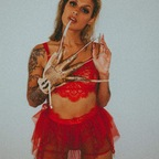 Onlyfans leaks queenbitchj 

 profile picture