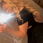 queenD🥰 @queendc99 Leak OnlyFans 

 profile picture