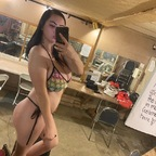 queenerikaxo OnlyFans Leaked Photos and Videos 

 profile picture