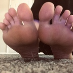 Eva queeneva Leaks OnlyFans 

 profile picture
