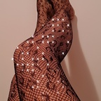 QueenFeet_fetish queenfeet_fetish23 Leaks OnlyFans 

 profile picture