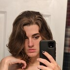 queenfiona95 OnlyFans Leaked 

 profile picture