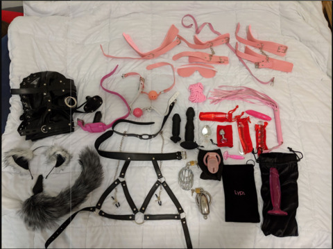 Header of queenfiona95