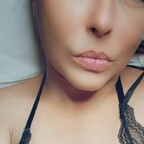 queenfreeof (𝒬𝓊𝑒𝑒𝓃 👑𝒻 𝐻𝑒𝒶𝓇𝓉𝓈) OnlyFans Leaked Content 

 profile picture