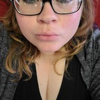 queengeek OnlyFans Leaks 

 profile picture