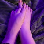 Free access to (@queeniekay99) Leaked OnlyFans 

 profile picture