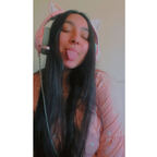 QueenieX (@queeniex) Leak OnlyFans 

 profile picture