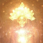 Onlyfans leak queenjai 

 profile picture