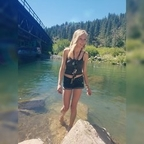 Onlyfans leak queenjane 

 profile picture