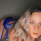 queenjane97 (Babygirl) free OnlyFans Leaked Pictures & Videos 

 profile picture