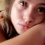 Download queenjj726 OnlyFans videos and photos for free 

 profile picture