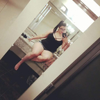 queenkimkaye OnlyFans Leak 

 profile picture