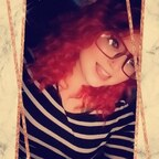 Onlyfans leaks queenkitty69 

 profile picture