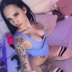 Free access to (@queenlarissa) Leaked OnlyFans 

 profile picture