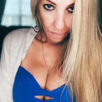 queenleebo (u142171541) OnlyFans Leaks 

 profile picture