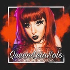 Free access to queenleiasolo Leak OnlyFans 

 profile picture