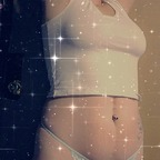 Onlyfans leaked queenlilbebe97 

 profile picture