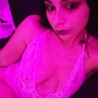 Download queenlilith1031 OnlyFans videos and photos for free 

 profile picture