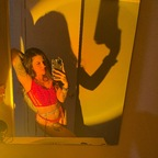 Free access to (@queenmarieeee) Leak OnlyFans 

 profile picture