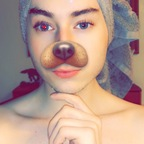 queennatenn (Queennatenn) free OnlyFans Leaks 

 profile picture