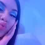 queennbeth (Queen) free OnlyFans Leaked Videos and Pictures 

 profile picture