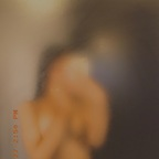 Onlyfans leaks queenncandy 

 profile picture