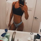 Onlyfans leaks queennmak 

 profile picture