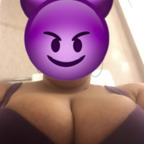Onlyfans leaked queenofdafcupvip 

 profile picture