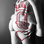 queenofhearts0 (QueenOfHearts) free OnlyFans Leaked Videos and Pictures 

 profile picture