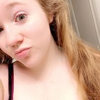 Download queenofhell4214 OnlyFans content for free 

 profile picture