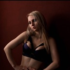 Onlyfans leaks queenofhellfire 

 profile picture